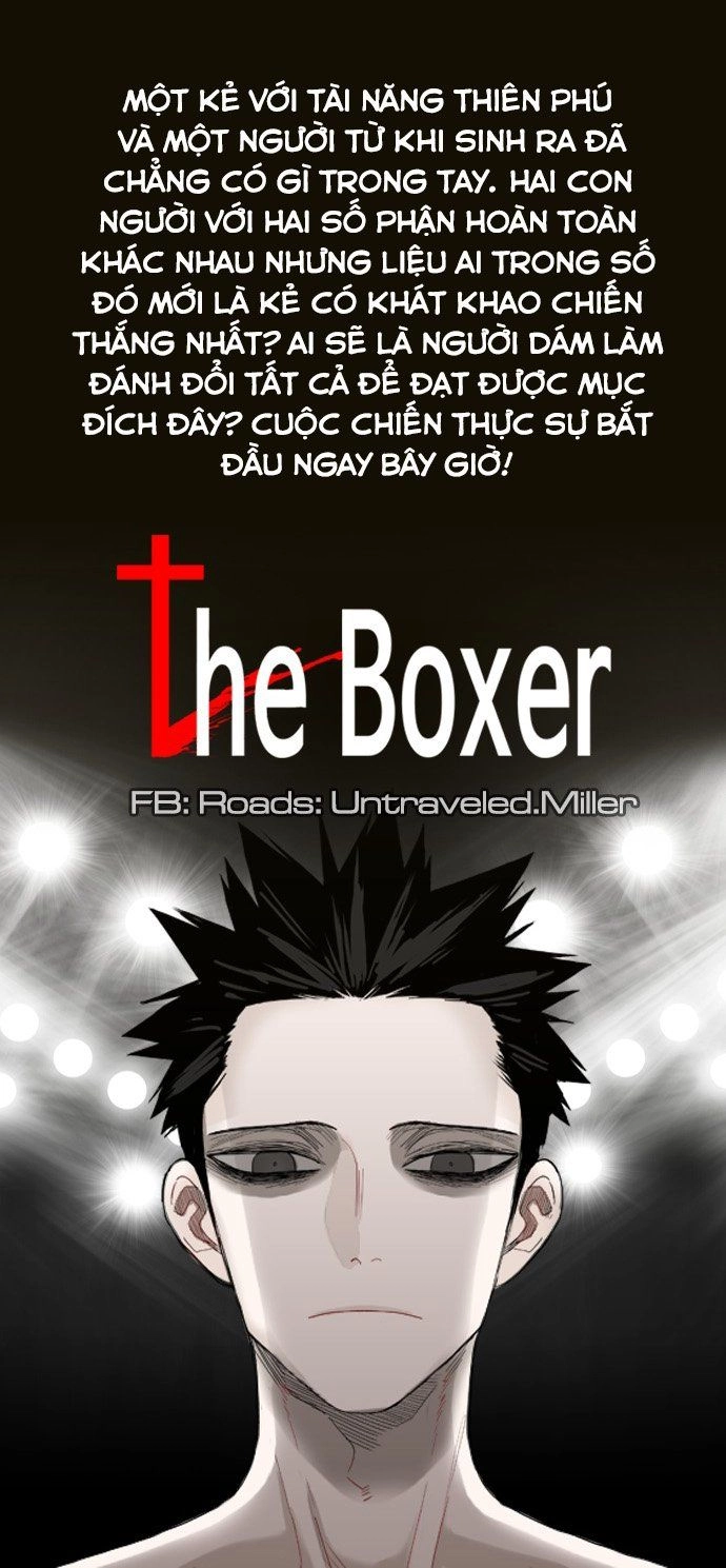 Làm Vợ Anh, Em Nhé Chapter 10 - 34