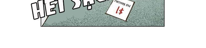 Làm Vợ Anh, Em Nhé Chapter 11 - 33