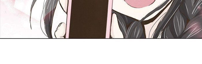 Làm Vợ Anh, Em Nhé Chapter 11 - 40