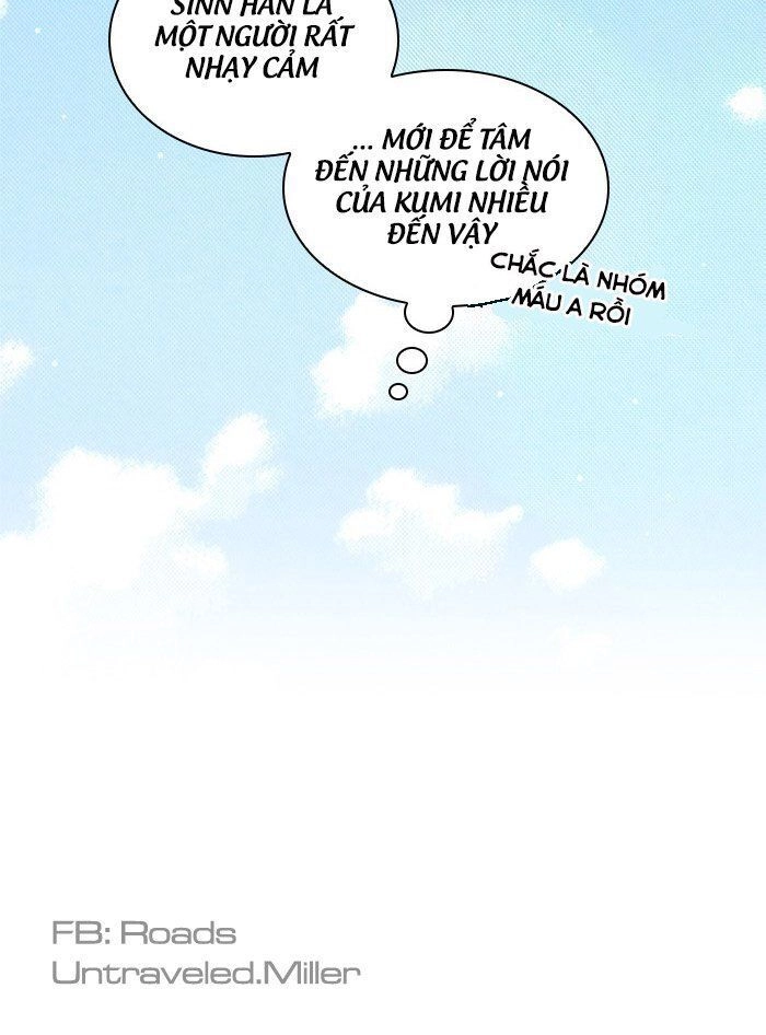 Làm Vợ Anh, Em Nhé Chapter 11 - 42