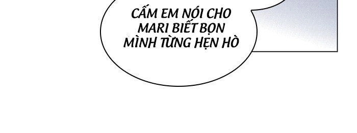 Làm Vợ Anh, Em Nhé Chapter 12 - 3