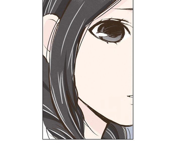 Làm Vợ Anh, Em Nhé Chapter 12 - 18