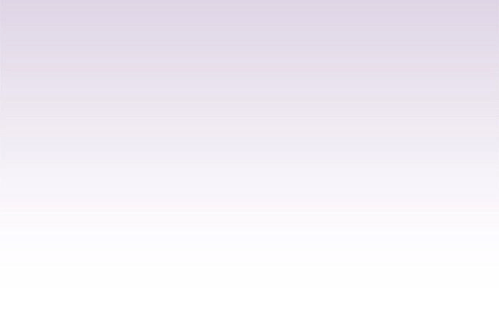 Làm Vợ Anh, Em Nhé Chapter 12 - 20