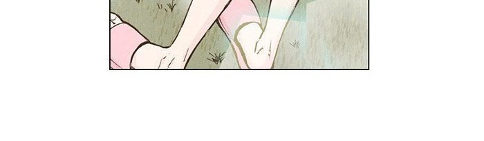 Làm Vợ Anh, Em Nhé Chapter 12 - 23