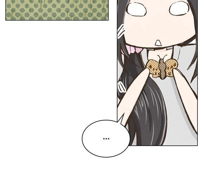 Làm Vợ Anh, Em Nhé Chapter 12 - 32