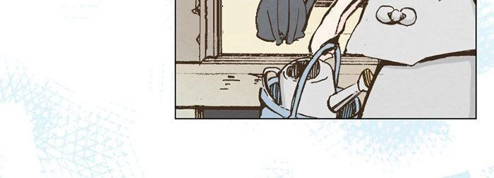 Làm Vợ Anh, Em Nhé Chapter 12 - 38