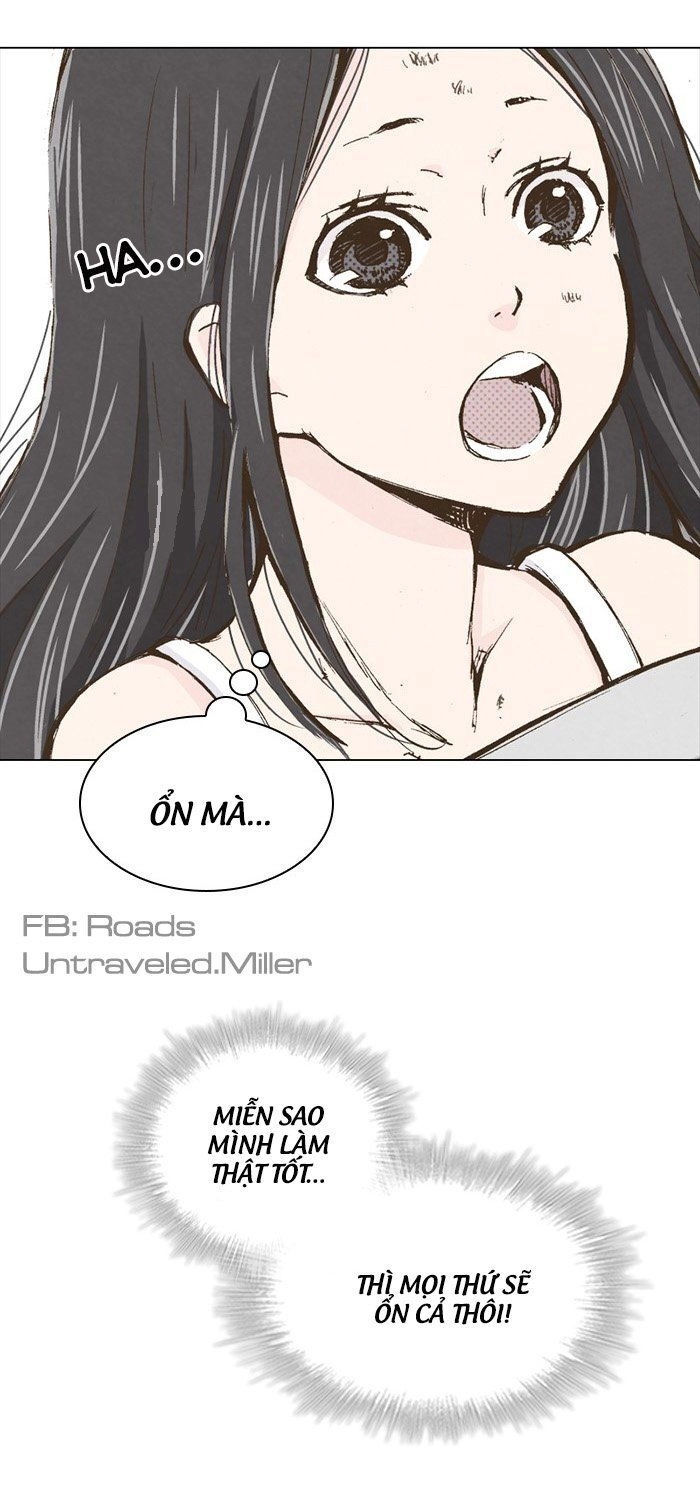 Làm Vợ Anh, Em Nhé Chapter 12 - 41