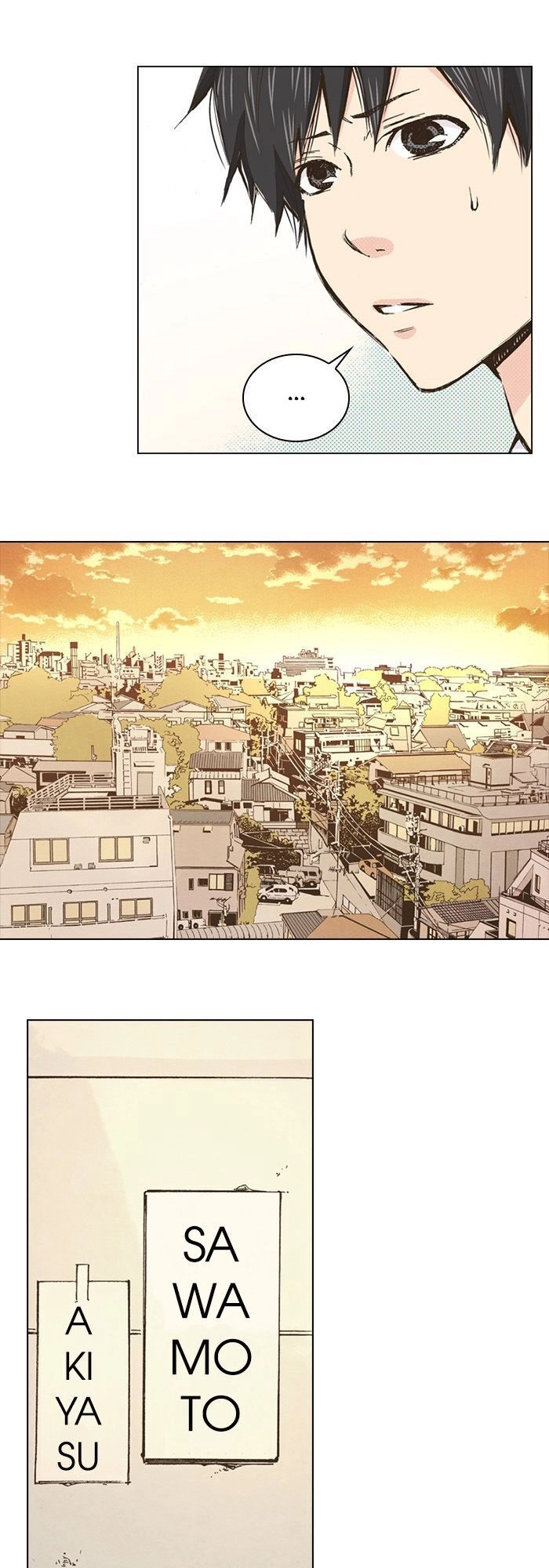 Làm Vợ Anh, Em Nhé Chapter 13 - 11