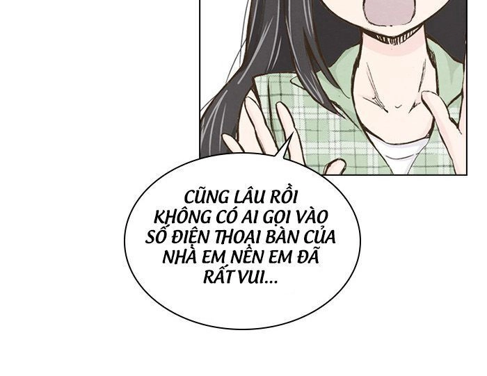 Làm Vợ Anh, Em Nhé Chapter 13 - 22