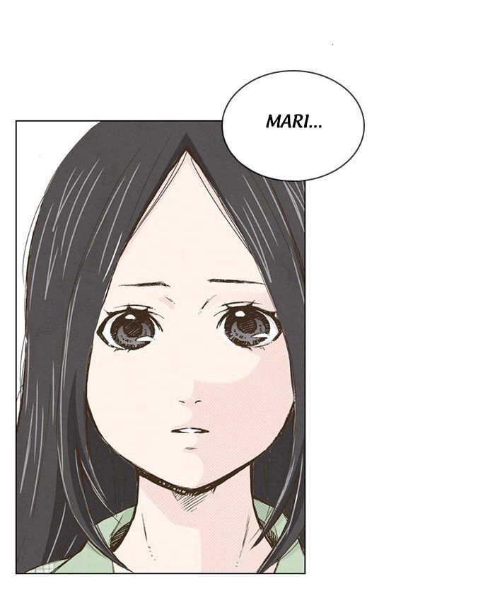 Làm Vợ Anh, Em Nhé Chapter 14 - 1