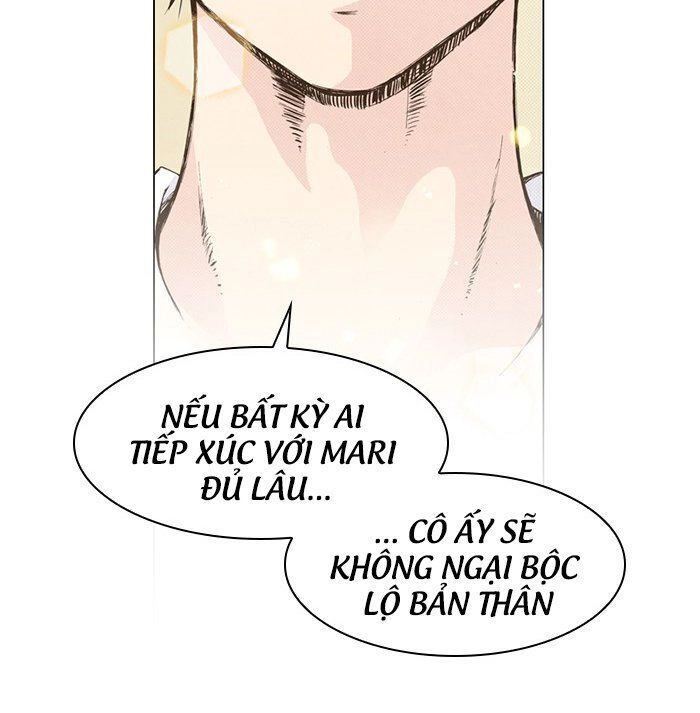 Làm Vợ Anh, Em Nhé Chapter 15 - 17