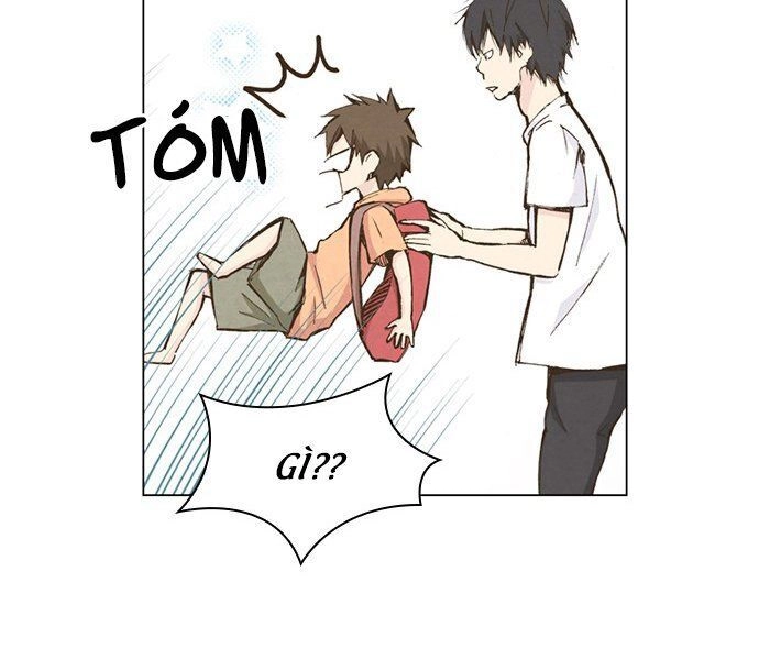 Làm Vợ Anh, Em Nhé Chapter 15 - 24