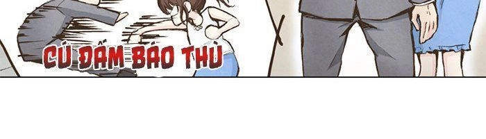 Làm Vợ Anh, Em Nhé Chapter 16 - 7