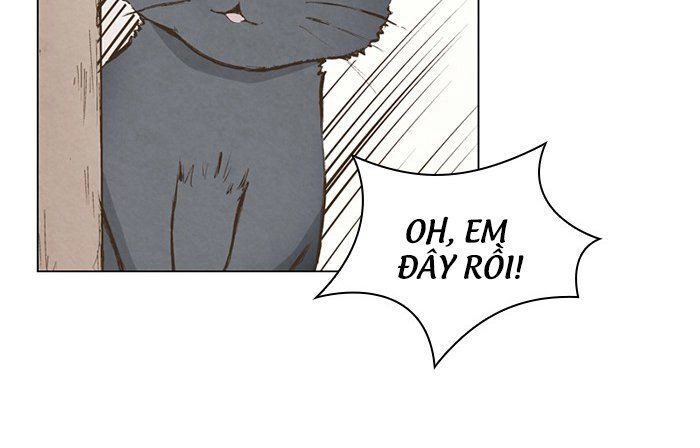 Làm Vợ Anh, Em Nhé Chapter 16 - 9