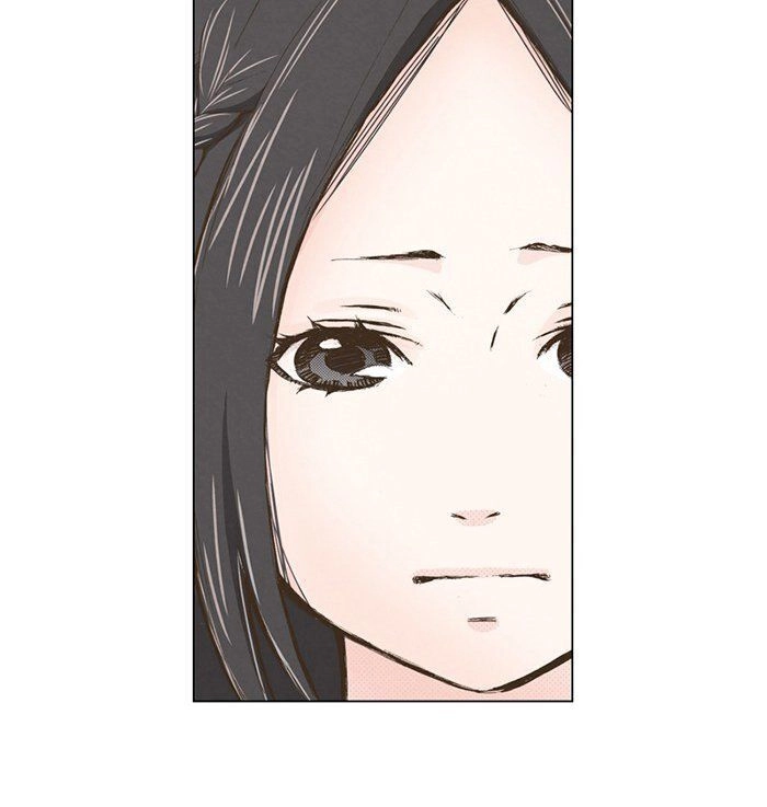 Làm Vợ Anh, Em Nhé Chapter 16 - 11