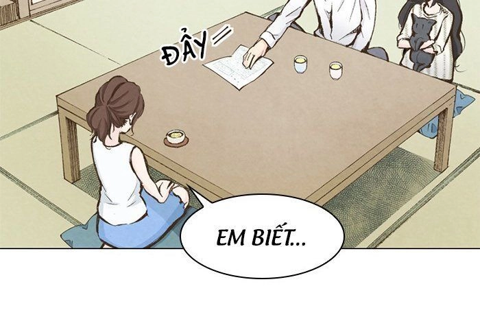Làm Vợ Anh, Em Nhé Chapter 16 - 14