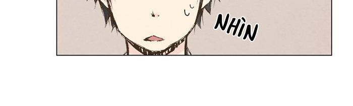 Làm Vợ Anh, Em Nhé Chapter 16 - 21