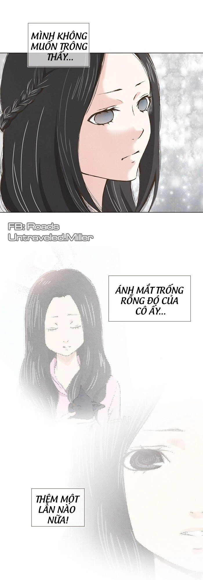 Làm Vợ Anh, Em Nhé Chapter 16 - 22