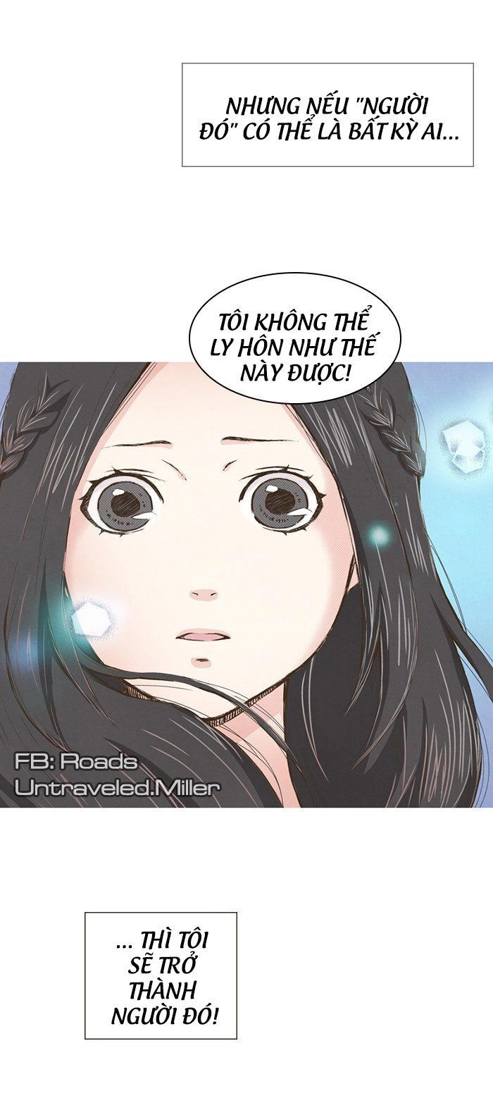 Làm Vợ Anh, Em Nhé Chapter 16 - 28