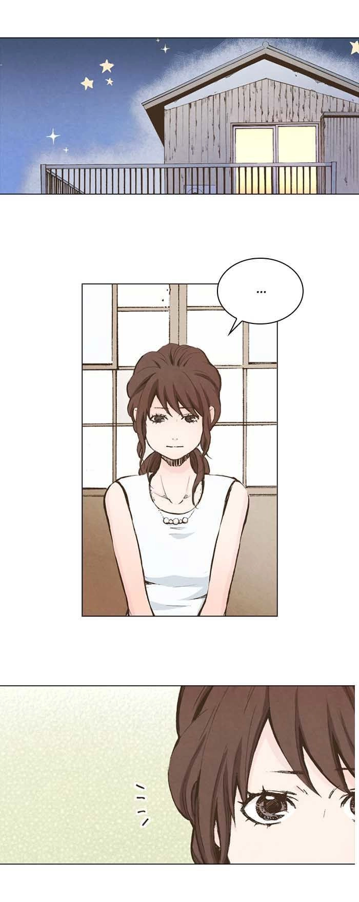 Làm Vợ Anh, Em Nhé Chapter 17 - 1