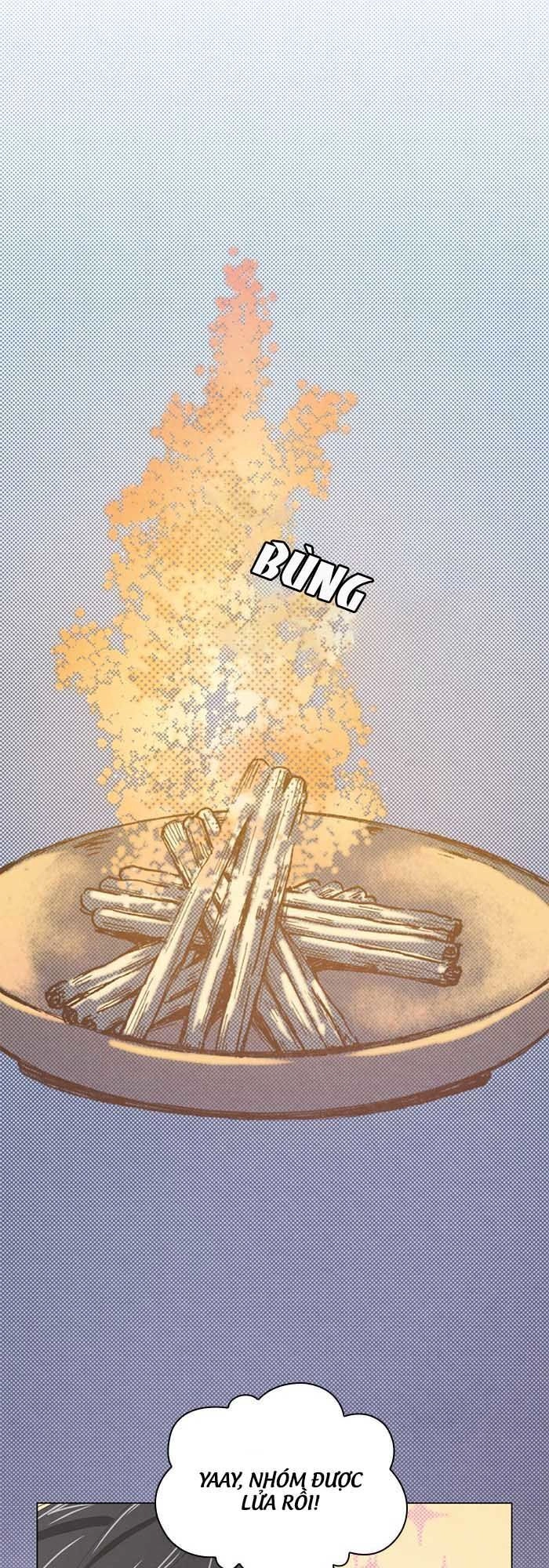 Làm Vợ Anh, Em Nhé Chapter 17 - 15