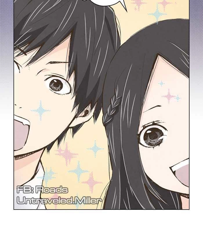 Làm Vợ Anh, Em Nhé Chapter 17 - 16