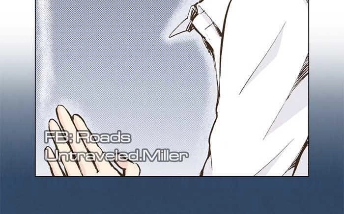 Làm Vợ Anh, Em Nhé Chapter 17 - 20