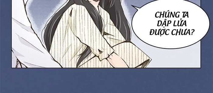 Làm Vợ Anh, Em Nhé Chapter 17 - 22