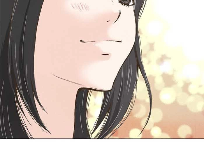 Làm Vợ Anh, Em Nhé Chapter 17 - 29