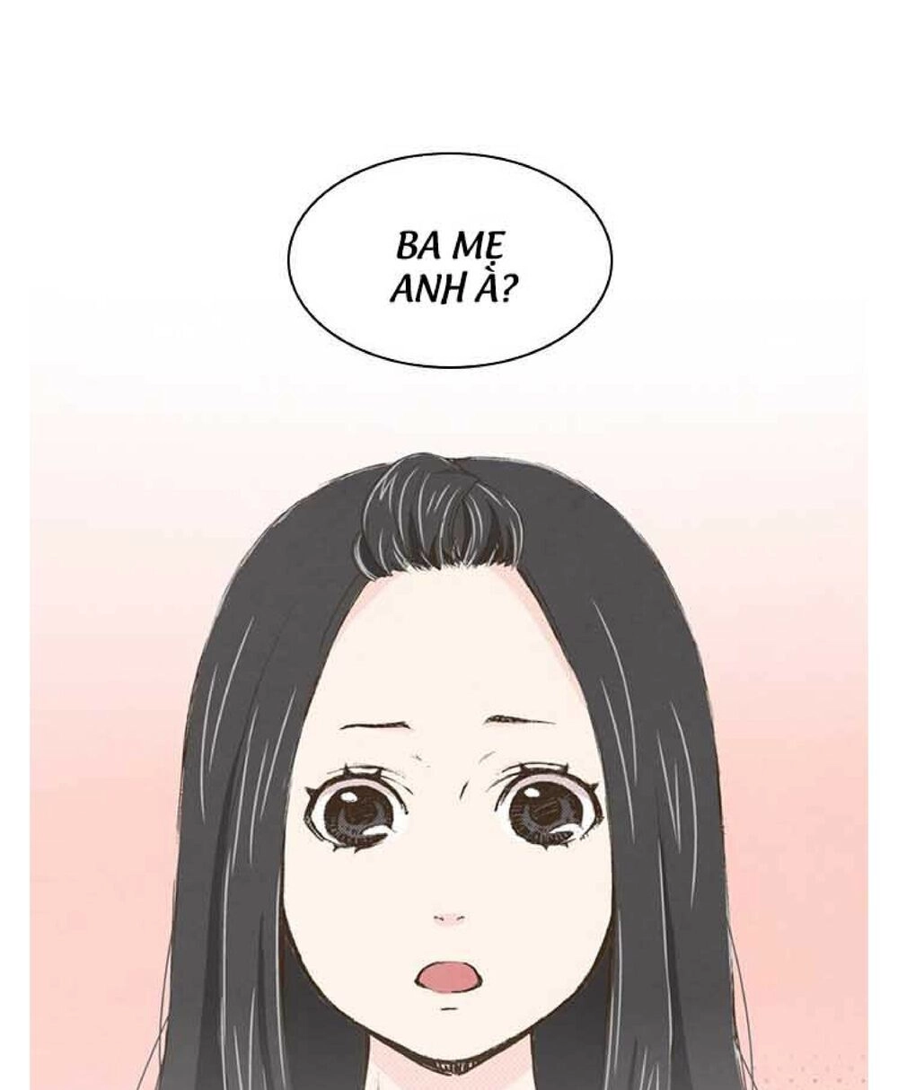 Làm Vợ Anh, Em Nhé Chapter 19 - 32