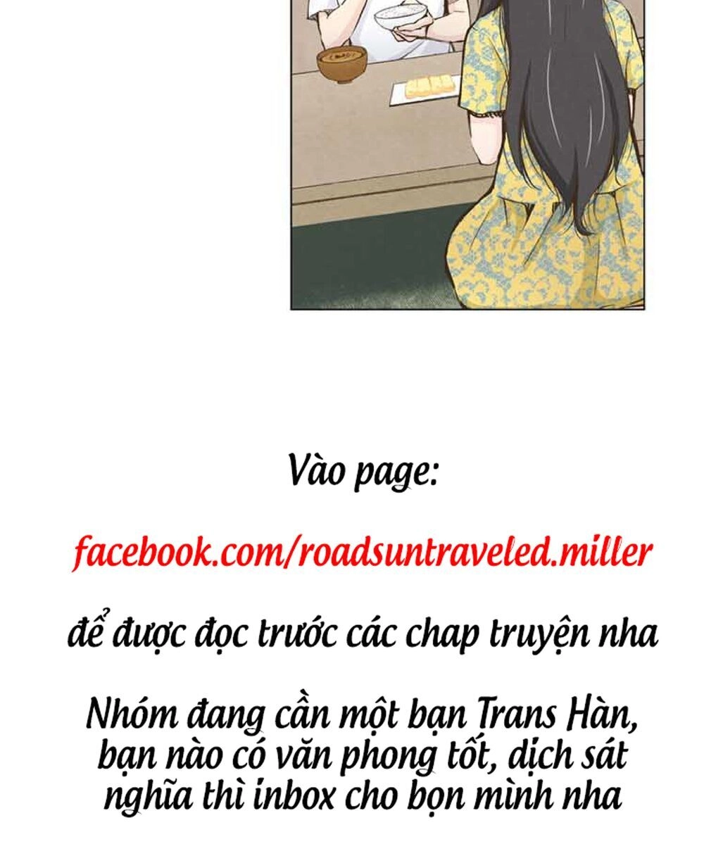 Làm Vợ Anh, Em Nhé Chapter 19 - 35