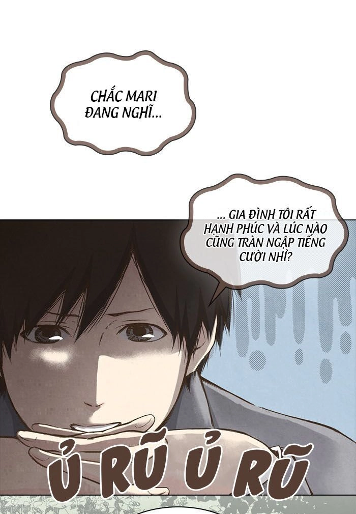 Làm Vợ Anh, Em Nhé Chapter 20 - 1