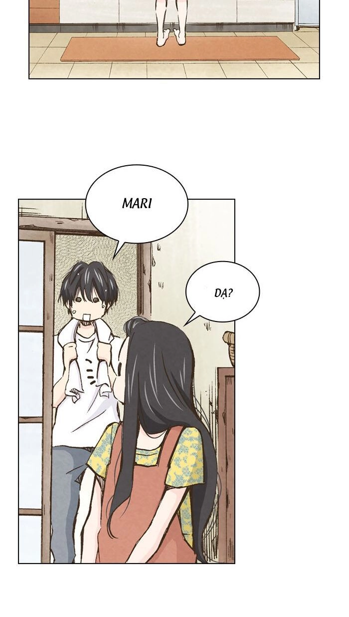 Làm Vợ Anh, Em Nhé Chapter 20 - 12