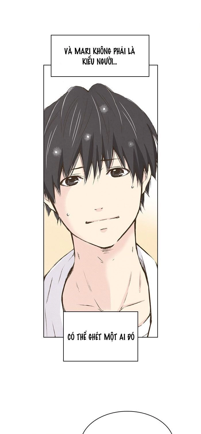 Làm Vợ Anh, Em Nhé Chapter 20 - 25