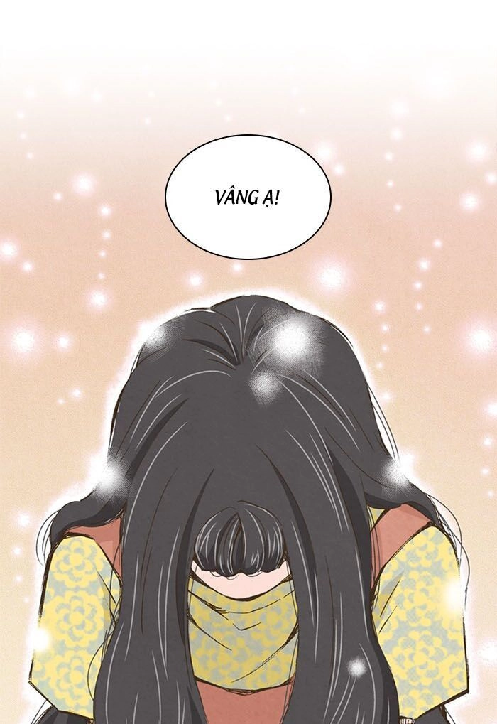 Làm Vợ Anh, Em Nhé Chapter 20 - 27