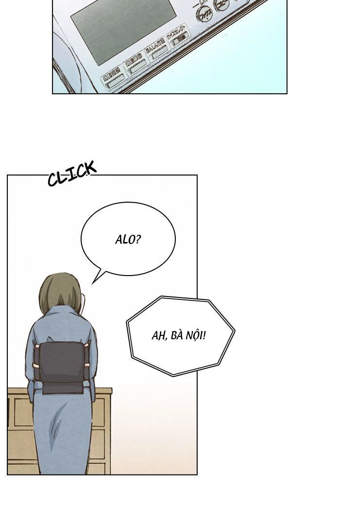 Làm Vợ Anh, Em Nhé Chapter 20 - 30