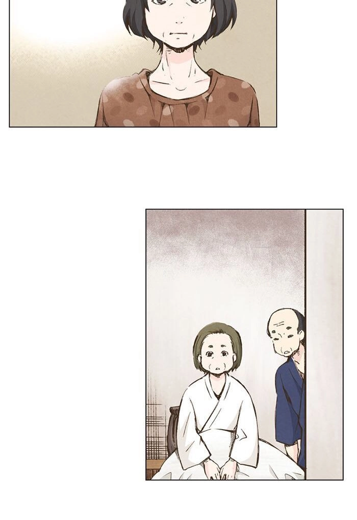 Làm Vợ Anh, Em Nhé Chapter 21 - 32