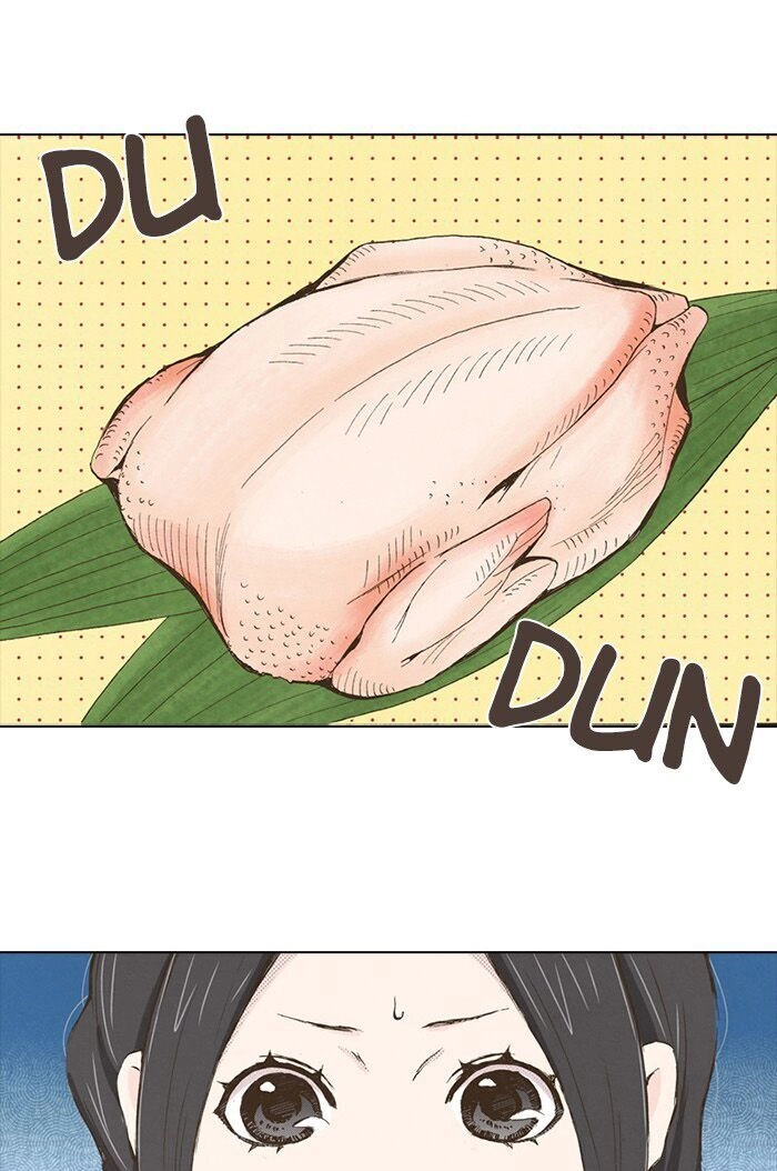 Làm Vợ Anh, Em Nhé Chapter 22 - 1