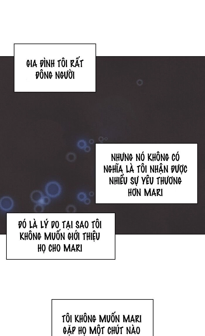 Làm Vợ Anh, Em Nhé Chapter 22 - 11