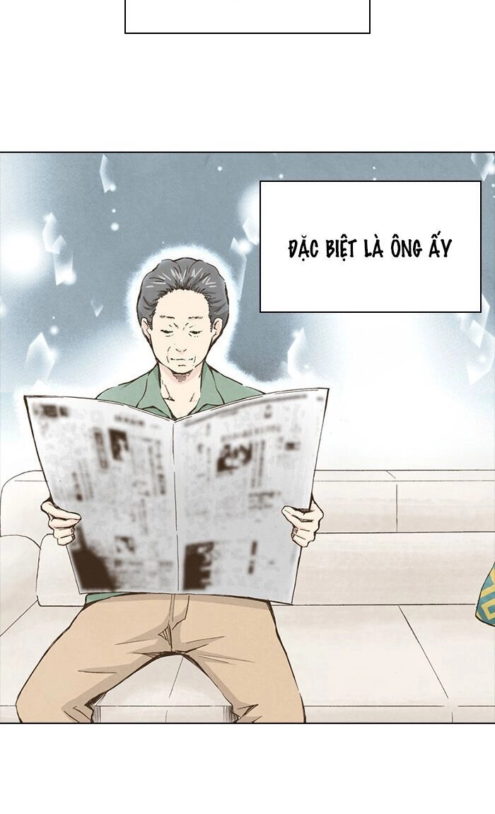 Làm Vợ Anh, Em Nhé Chapter 22 - 12