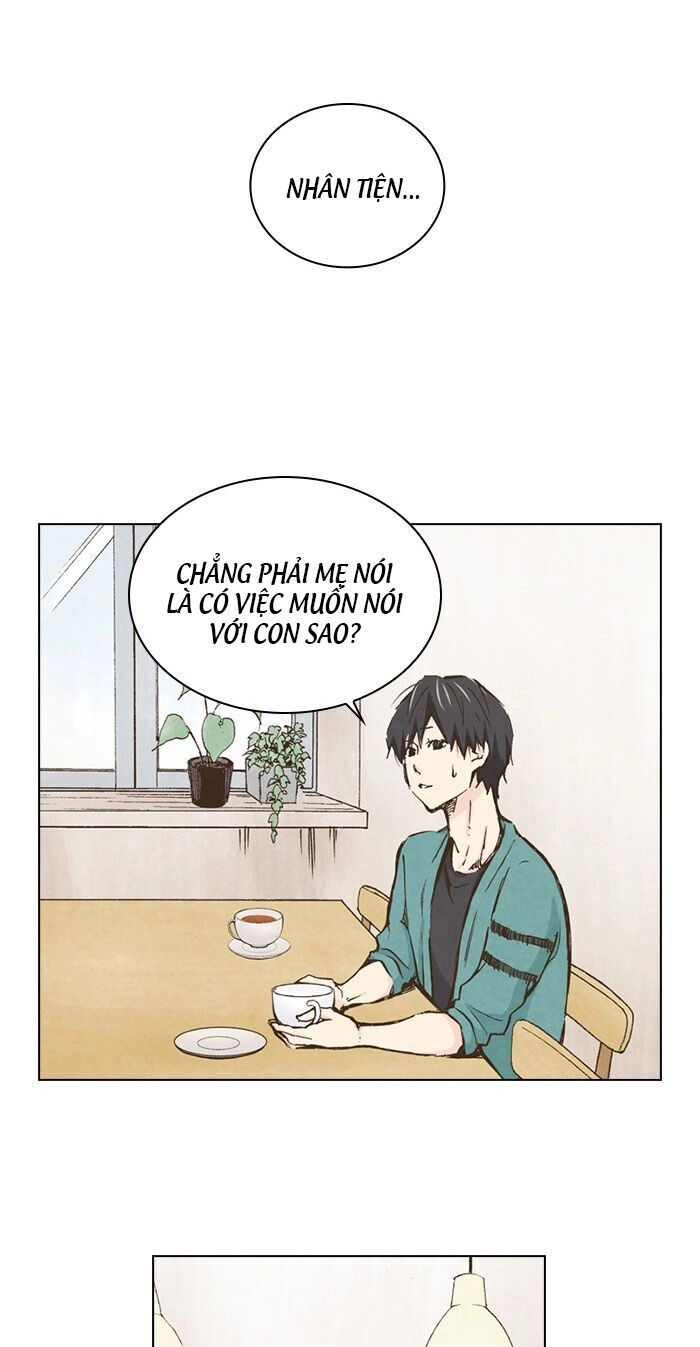 Làm Vợ Anh, Em Nhé Chapter 22 - 13