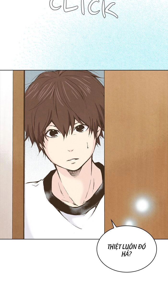 Làm Vợ Anh, Em Nhé Chapter 22 - 23