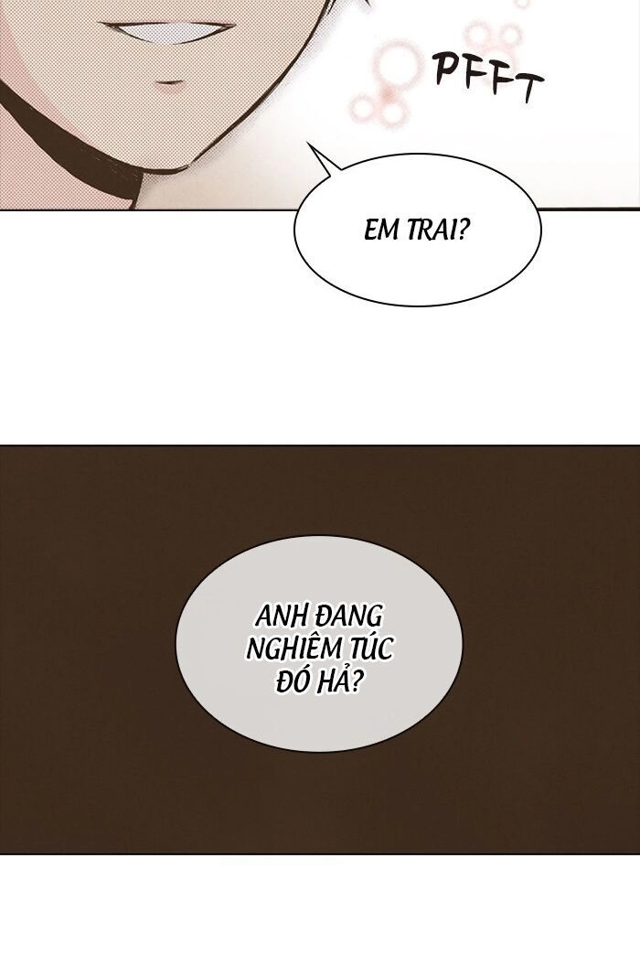 Làm Vợ Anh, Em Nhé Chapter 22 - 30