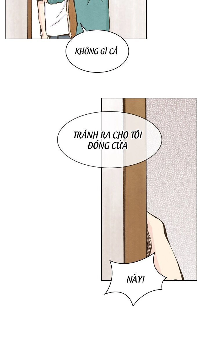 Làm Vợ Anh, Em Nhé Chapter 23 - 2