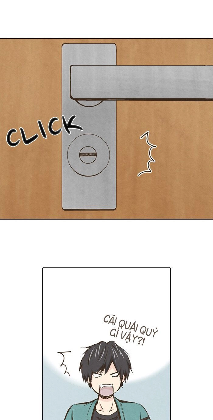 Làm Vợ Anh, Em Nhé Chapter 23 - 6