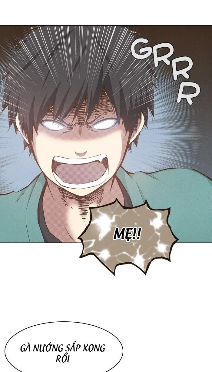 Làm Vợ Anh, Em Nhé Chapter 23 - 16