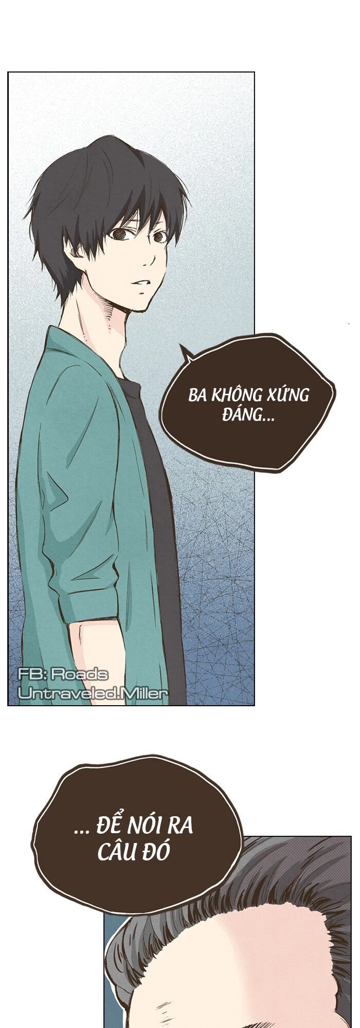 Làm Vợ Anh, Em Nhé Chapter 23 - 40