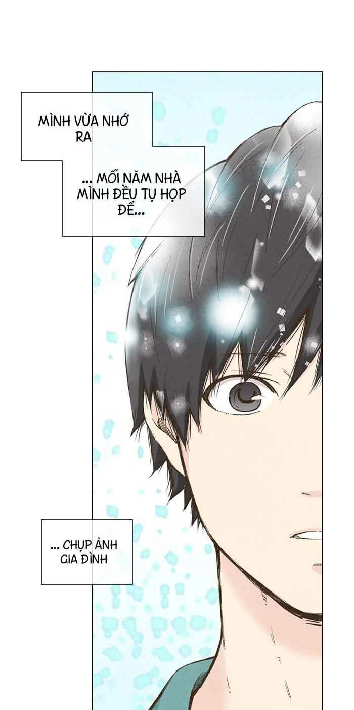 Làm Vợ Anh, Em Nhé Chapter 25 - 2