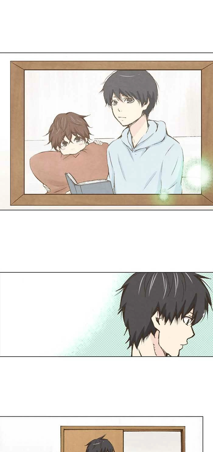 Làm Vợ Anh, Em Nhé Chapter 25 - 4