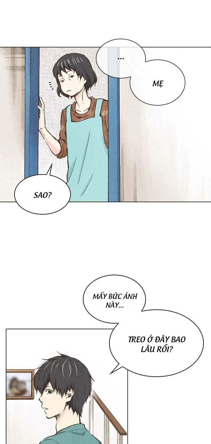 Làm Vợ Anh, Em Nhé Chapter 25 - 6